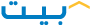 Bayt.com Logo